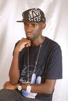 Dope Flow Ke'Mo photo