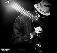 Dope Flow Ke'Mo photo