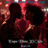 Dope Flow Ke'Mo photo