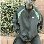 J. Addy