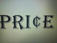 Pure Price photo
