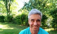 Dan Gschwind photo