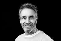 Dan Gschwind photo