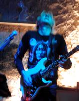Dan Gschwind photo