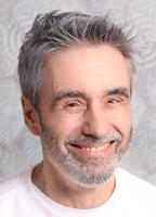 Dan Gschwind photo