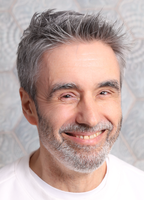 Dan Gschwind photo