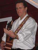 Bill Long photo