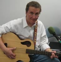 Bill Long photo