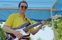 Bill Long photo