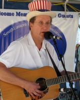 Bill Long photo