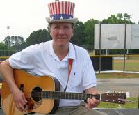 Bill Long photo