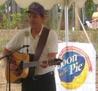Bill Long photo