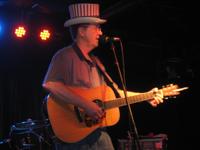 Bill Long photo