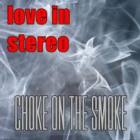 Love In Stereo photo