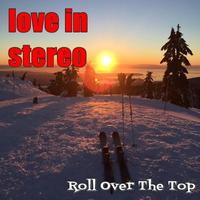 Love In Stereo photo