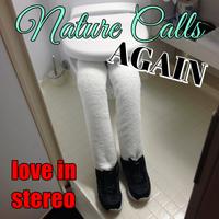 Love In Stereo photo