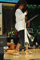 Faytinga photo