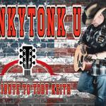 HonkyTonk U