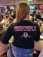 HonkyTonk U photo