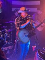 HonkyTonk U photo
