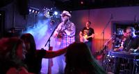 HonkyTonk U photo