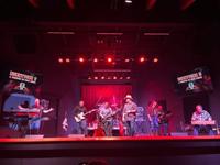 HonkyTonk U photo