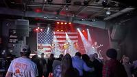 HonkyTonk U photo
