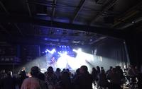 HonkyTonk U photo