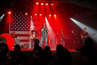 HonkyTonk U photo