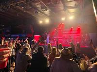 HonkyTonk U photo