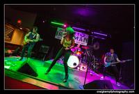 Gina Cutillo photo