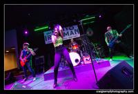 Gina Cutillo photo