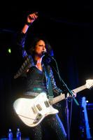 Gina Cutillo photo