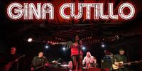 Gina Cutillo photo