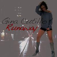 Gina Cutillo photo
