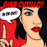 Gina Cutillo photo