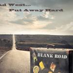 Blank Road