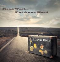 Blank Road photo