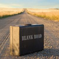 Blank Road photo