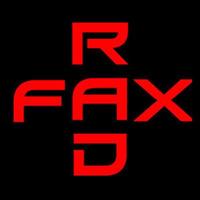 Radfax photo