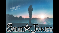 Sam☆Jones photo