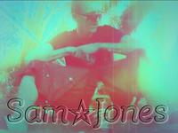 Sam☆Jones photo