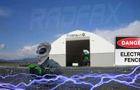 Radfax photo