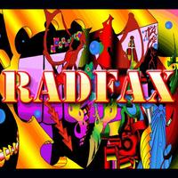 Radfax photo