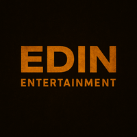 Trent Edin photo