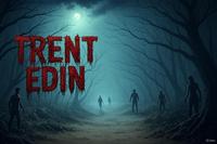 Trent Edin photo