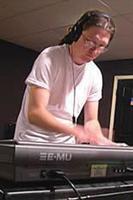 Matt Early photo