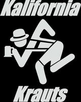 Kalifornia Krauts photo