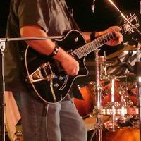 Dave Sadler photo