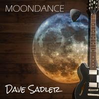 Dave Sadler photo